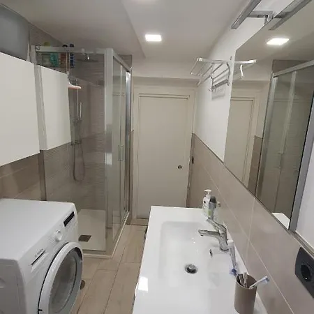 Bedrock Vakantiehuis *