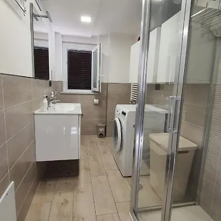 Tatil Evi Bedrock