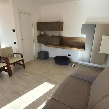 Bedrock Tatil Evi